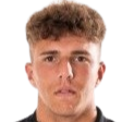 https://img.tiyuzhibojian.com.cn/img/football/player/3916592d51994a4f859f4e274bc31abf.png