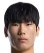 https://img.tiyuzhibojian.com.cn/img/football/player/3917b23906ab7d147224365b9851bc9a.png