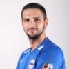 https://img.tiyuzhibojian.com.cn/img/football/player/3918f2b038f4c00a92ad2b74c6f122a7.jpg