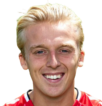 https://img.tiyuzhibojian.com.cn/img/football/player/391a25b934b08db89b7db02538d359b8.png