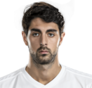 https://img.tiyuzhibojian.com.cn/img/football/player/391a7dbc10668ca9ac2f2310bb0d75ba.png