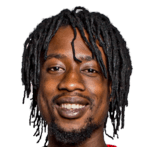 https://img.tiyuzhibojian.com.cn/img/football/player/391c195623237dbb31e09b7b59c164ef.png