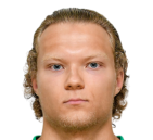 https://img.tiyuzhibojian.com.cn/img/football/player/391dc0286e1a53bbbf33f82be536d055.png
