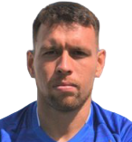 https://img.tiyuzhibojian.com.cn/img/football/player/3920a50e100c8fbf763ead18eda91df1.png