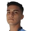 https://img.tiyuzhibojian.com.cn/img/football/player/3924ae0696e3d37dfa8dd670662c41fc.png