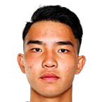 https://img.tiyuzhibojian.com.cn/img/football/player/39272dc046c591388684bce608e14dab.png