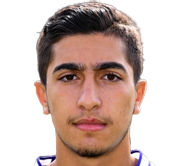 https://img.tiyuzhibojian.com.cn/img/football/player/39299f3b673e1ebbb3a0d665d0d109d8.png