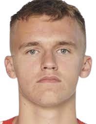 https://img.tiyuzhibojian.com.cn/img/football/player/3938056a71a8178ea57920528503bf4c.png
