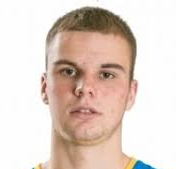 https://img.tiyuzhibojian.com.cn/img/football/player/393882923c30abcf79c16c86e3476ebb.jpg