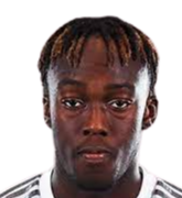 https://img.tiyuzhibojian.com.cn/img/football/player/39391d06ca14418eb3b9532364dc49c0.png