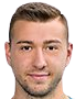 https://img.tiyuzhibojian.com.cn/img/football/player/393931d2f5348b29d826252fd1550f29.png