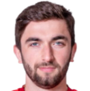 https://img.tiyuzhibojian.com.cn/img/football/player/393e476c8fe363c5d8365aeb953b2a9d.png