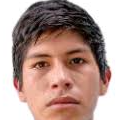 https://img.tiyuzhibojian.com.cn/img/football/player/393f702c703139d535e103b2f49ae8d4.png
