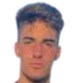 https://img.tiyuzhibojian.com.cn/img/football/player/39409a45b6a975153479bb8dbcf7cf04.png