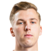 https://img.tiyuzhibojian.com.cn/img/football/player/39433b9271f105e9ed5a97515e9207ab.png