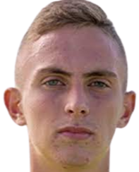 https://img.tiyuzhibojian.com.cn/img/football/player/39464029ca9f63018733ea6e574d893e.png