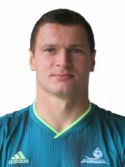 https://img.tiyuzhibojian.com.cn/img/football/player/3946c40c6fd0798a7b18f96aa3bc0fd3.jpg