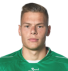 https://img.tiyuzhibojian.com.cn/img/football/player/39470056f29a15ef60d3af5ece4624f1.png