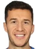 https://img.tiyuzhibojian.com.cn/img/football/player/394717a95555ad667385cc1ad14496cb.png