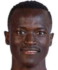 https://img.tiyuzhibojian.com.cn/img/football/player/39490b511560b5e3ee27077526a91c8e.png