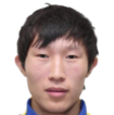 https://img.tiyuzhibojian.com.cn/img/football/player/3949433dc6381bc10e8046cdcb444ba7.png