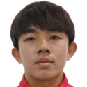 https://img.tiyuzhibojian.com.cn/img/football/player/3956b06873c196d15662271982ab3c1d.png