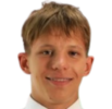 https://img.tiyuzhibojian.com.cn/img/football/player/3957e956fbb78162641d1f06b3e07b45.png
