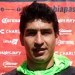 https://img.tiyuzhibojian.com.cn/img/football/player/395a0a19031f39ea1de152f4a642acf0.png