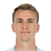 https://img.tiyuzhibojian.com.cn/img/football/player/395c80f7ba4c63456a87537994952148.png