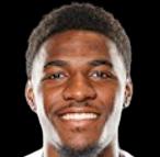 https://img.tiyuzhibojian.com.cn/img/football/player/3960e03db13ba5786101c9d16f80266a.png