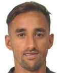 https://img.tiyuzhibojian.com.cn/img/football/player/396203753ffa5cbad8f360c1bb98eedb.png