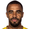 https://img.tiyuzhibojian.com.cn/img/football/player/396471bcebd49ed058b6d41d6adc8173.png