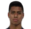 https://img.tiyuzhibojian.com.cn/img/football/player/3964a0d947f398040a2a5badf22b0ae9.png