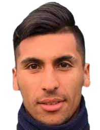 https://img.tiyuzhibojian.com.cn/img/football/player/3965bb957d324a8a5acbc7d2e75c5c9a.png