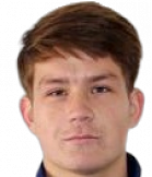 https://img.tiyuzhibojian.com.cn/img/football/player/39663f25ce0cb3d278f9792d519fc2a8.png