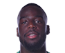 https://img.tiyuzhibojian.com.cn/img/football/player/3966bbdaf1aea9db09c81e5fede6f75c.png