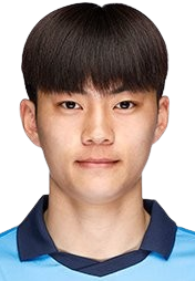 https://img.tiyuzhibojian.com.cn/img/football/player/396a1714aec99dceb91e40e96d5e163f.png