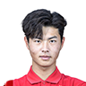 https://img.tiyuzhibojian.com.cn/img/football/player/396ea3cf47c81cb287102f39c69acf55.png