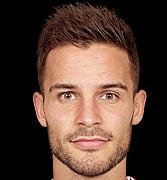https://img.tiyuzhibojian.com.cn/img/football/player/396fdddb9ec30be2ca3b1e9cfbdb708e.png