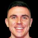 https://img.tiyuzhibojian.com.cn/img/football/player/3974cdb085b2260bfc761579616e6a39.png