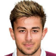 https://img.tiyuzhibojian.com.cn/img/football/player/397598582077ad3051c68facb2bf5610.jpg