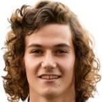 https://img.tiyuzhibojian.com.cn/img/football/player/3976478326a1819d2b08671854d24329.png