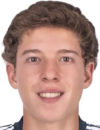 https://img.tiyuzhibojian.com.cn/img/football/player/3978b9e4df43b7b30997ac11280fca6c.png