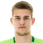 https://img.tiyuzhibojian.com.cn/img/football/player/397af7651d399f543e5ab4925367e664.png
