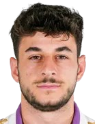 https://img.tiyuzhibojian.com.cn/img/football/player/3980c9b73a5b6fa8dadeb6f32db6de09.png