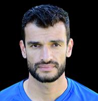 https://img.tiyuzhibojian.com.cn/img/football/player/3981a92cd0836869be8cb70c1898c4d8.png