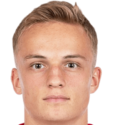 https://img.tiyuzhibojian.com.cn/img/football/player/398300dd2b329e68cd222046b94fc6a0.png