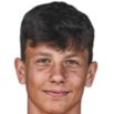 https://img.tiyuzhibojian.com.cn/img/football/player/3984abc561dc588fe9bc246d027384e0.png