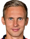 https://img.tiyuzhibojian.com.cn/img/football/player/39877fb35aa0350fccffe305dbb64bbd.png