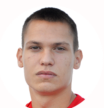https://img.tiyuzhibojian.com.cn/img/football/player/398d79688af9baad918ae6b972bdea07.png